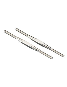 Turnbuckle 3x71mm (2)