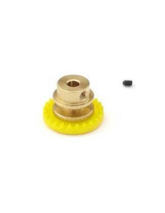 80217 CORONA PRORACE 24Z...