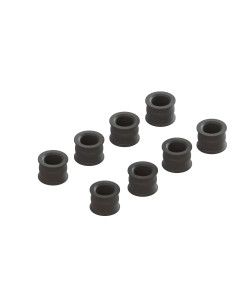 Upper Shock Ball Rubber (8)