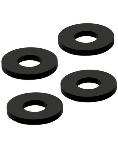 Washer 6.1x14x1.5mm 6S (2)