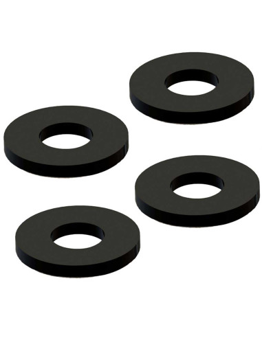 Washer 6.1x14x1.5mm 6S (2)