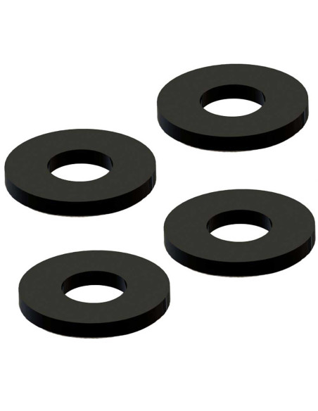 Washer 6.1x14x1.5mm 6S (2)