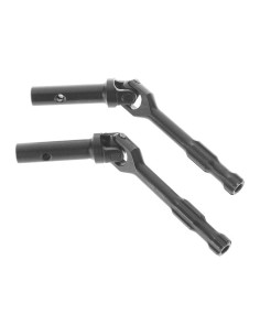 Wheel Axle Universal Joint:...