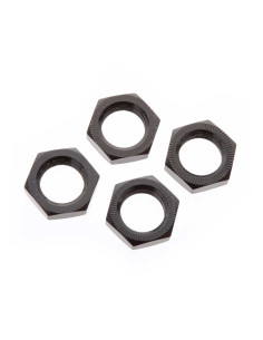 AR310449 Wheel Nut Aluminum...