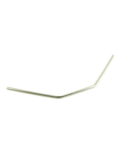 Wide Sway Bar 2.9mm