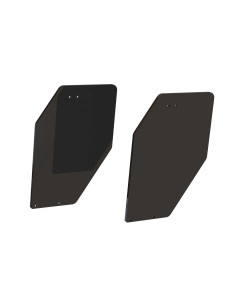 Wing End Plates (2)