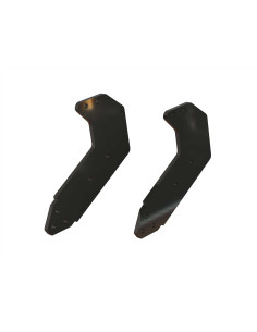 Wing Mount Plate (2)