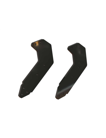 Wing Mount Plate (2)
