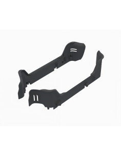 Side Guard Set