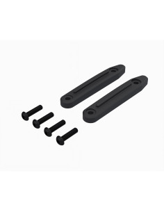Roof Skid Set