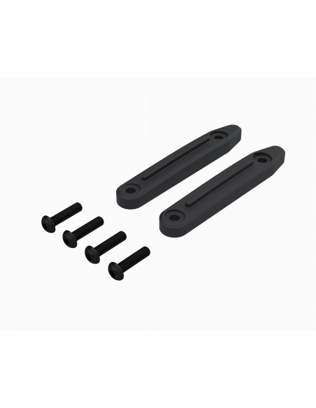 Roof Skid Set