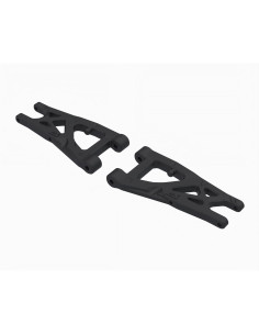 Front Arms (2)