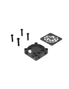 Motor Fan Set 35mm