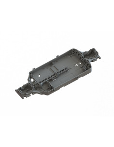 Composite Chassis - LWB