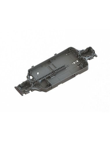 Composite Chassis - LWB