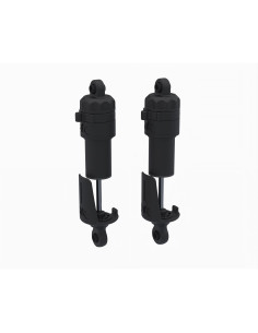 Shock Set 11mm Bore  87mm...