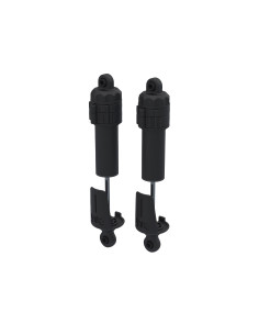 Shock Set 11mm Bore  109mm...
