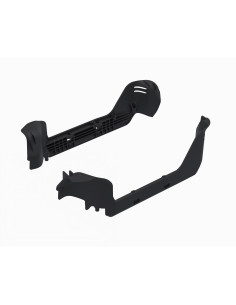 Side Guard Set