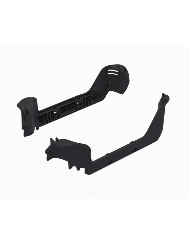 Side Guard Set