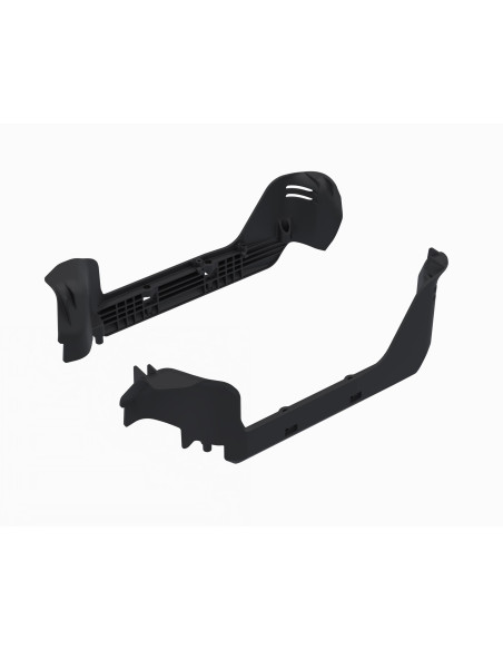 Side Guard Set