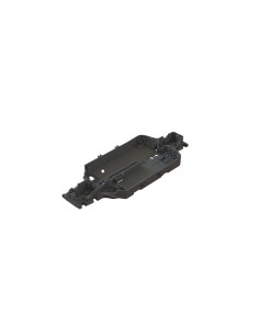 Composite Chassis - SWB V2