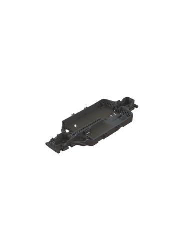 Composite Chassis - SWB V2