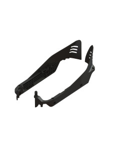Side Guard Set