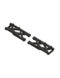 Rear Suspension Arms