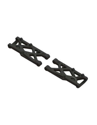 Rear Suspension Arms