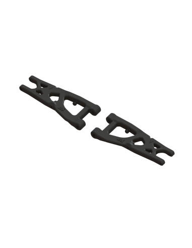 Front Suspension Arms