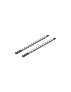 Shock Shaft 3x60mm (2)