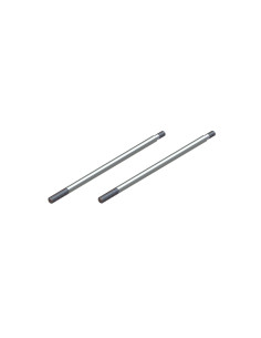 Shock Shaft 3x67mm (2)