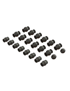 Steel Ball Set