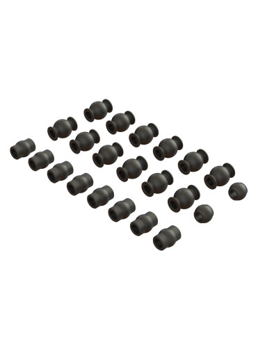Steel Ball Set