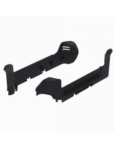 Side Guard Set