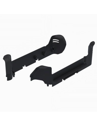 Side Guard Set