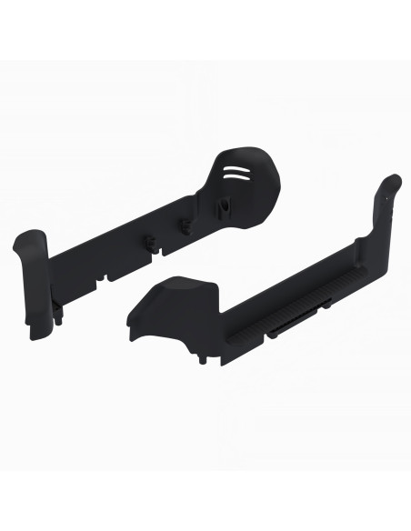 Side Guard Set