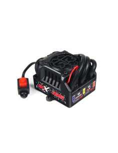 BLX185 Brushless 6S ESC...