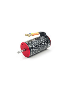 BLX3668 2400Kv 4 Pole 4S...