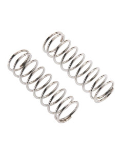 Shock Spring 75mm (2)