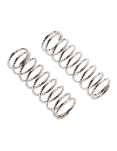Shock Spring 75mm (2)