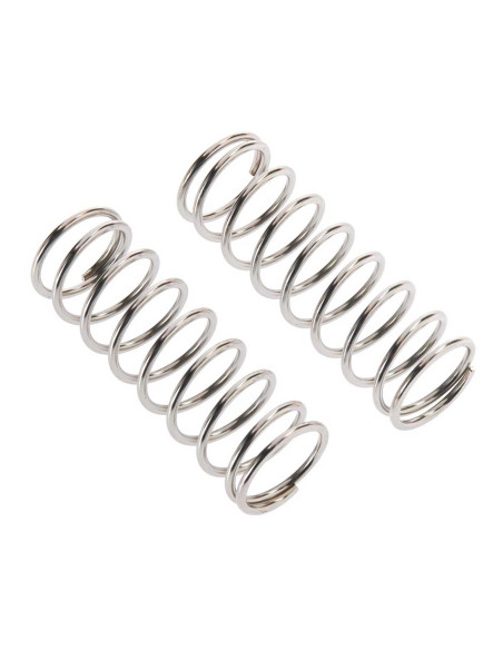 Shock Spring 75mm (2)