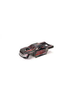 KRATON 6S EXB Painted...