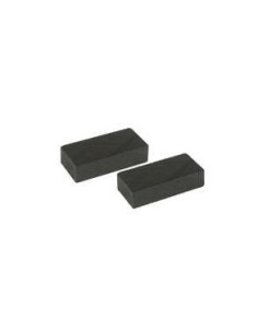 80301 Magnet Standard...