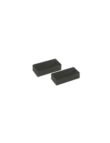 80301 Magnet Standard 20x10x5 500 GM NINCO