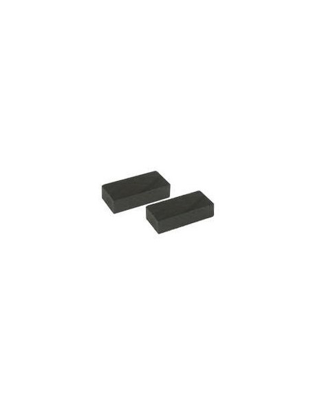 80301 Magnet Standard 20x10x5 500 GM NINCO
