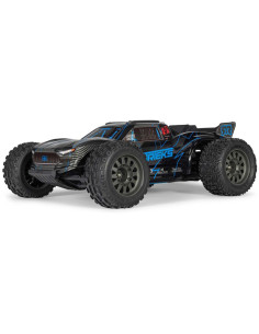 1-10 VORTEKS 223S DSC 2WD... 2