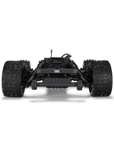 1-10 VORTEKS 223S DSC 2WD RTR Brushless Stadium...
