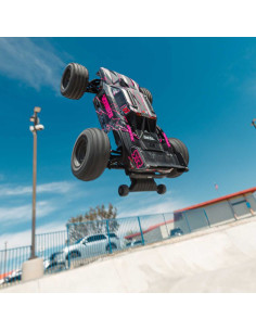 1-10 VORTEKS 223S DSC 2WD...