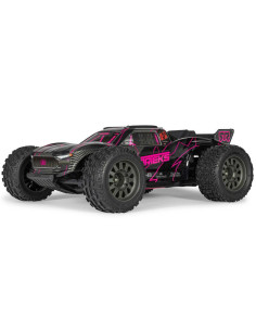 1-10 VORTEKS 223S DSC 2WD... 2